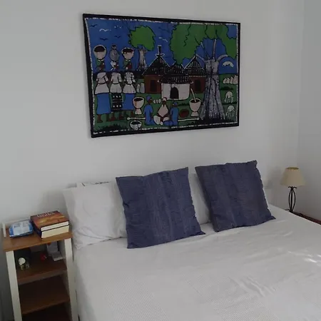 Bungalow En Puerto Rico Muy Cerca De La Playa Puerto Rico (Gran Canaria)