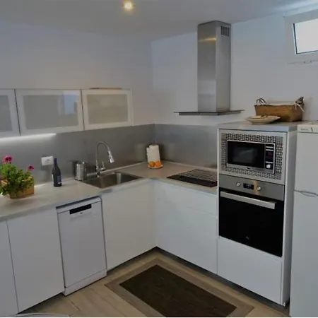 Bungalow En Puerto Rico Muy Cerca De La Playa Apartment *
